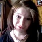 Profil de Elyne, 24 ans, Plan cul à Nesslau (Saint-Gall)