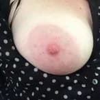 Profil de Loïse, 33 ans, Plan cul à Tscheppach (Soleure)