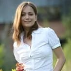 Profil de Anouk, 27 ans, Plan cul à Wileroltigen (Berne)