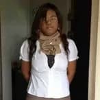 Profil de Tia, 31 ans, Plan cul à Villeneuve VD (Vaud)