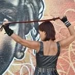 Profil de Lyhana, 26 ans, Plan cul à Premier (Vaud)