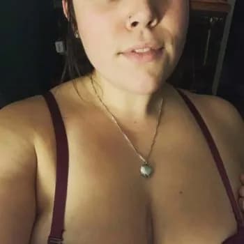 Profil de Madie, 34 ans, Plan cul à Sils/Segl Maria (Grisons)