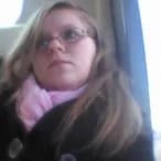 Profil de Philomène, 22 ans, Plan cul à Massagno (Tessin)