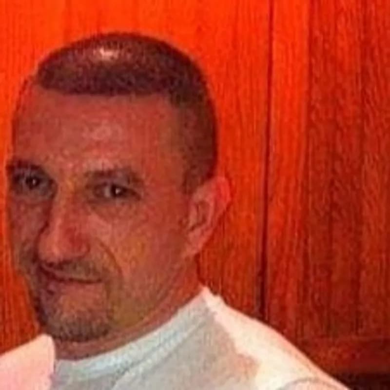 Profil de Ali, 24 ans, Plan cul à Oberbalm (Berne)