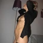 Profil de Chiara, 23 ans, Plan cul à Reute AR (Appenzell Rhodes-Extérieures)