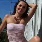 Profil de Angela, 24 ans, Plan cul à Soral (Genève)