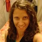 Profil de Tia, 27 ans, Plan cul à Wittwil (Argovie)