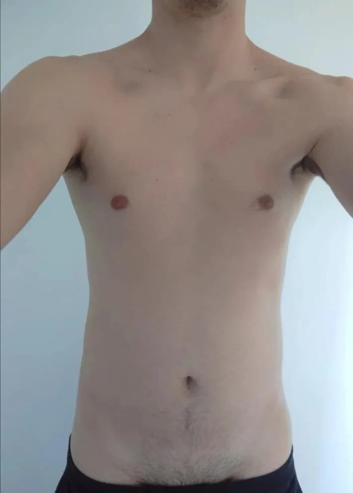 Profil de Tilio, 30 ans, Plan cul à Corcelles-près-Payerne (Vaud)