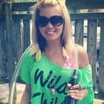 Profil de Youna, 28 ans, Plan cul à Kriens (Nidwald)