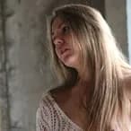 Profil de Nahla, 28 ans, Plan cul à Lenzburg (Argovie)