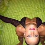 Profil de Marianne, 34 ans, Plan cul à Sassel (Fribourg)