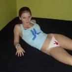 Profil de Hayat, 29 ans, Plan cul à Wikon (Lucerne)