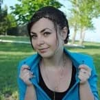 Profil de Youna, 33 ans, Plan cul à Urnerboden (Uri)