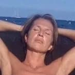 Profil de Alyana, 23 ans, Plan cul à Feldis/Veulden (Grisons)