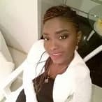 Profil de Djenna, 34 ans, Plan cul à Riein (Grisons)