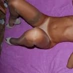 Profil de Rania, 25 ans, Plan cul à Siebnen (Schwytz)