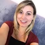 Profil de Ayat, 29 ans, Plan cul à Olten (Soleure)