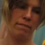 Profil de Morgane, 25 ans, Plan cul à Bätterkinden (Berne)