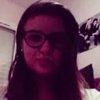 Profil de Djena, 28 ans, Plan cul à Stettfurt (Thurgovie)