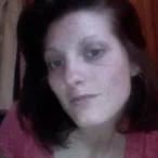 Profil de Suzanne, 27 ans, Plan cul à Roveredo TI (Tessin)