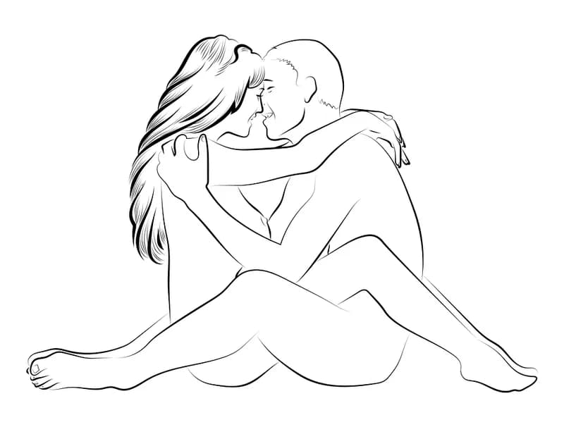 Profil de Akira, 31 ans, Plan cul à Krauchthal (Berne)