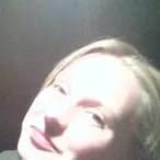 Profil de Angel, 26 ans, Plan cul à Rüfenacht BE (Berne)