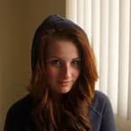 Profil de Cléophée, 26 ans, Plan cul à Besenbüren (Argovie)