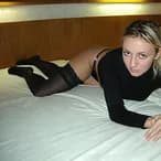 Profil de Assa, 23 ans, Plan cul à Edlibach (Zoug)