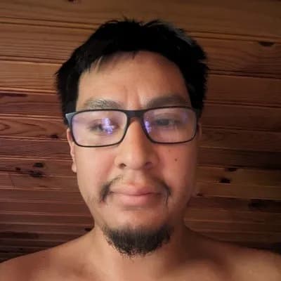 Profil de Cali, 27 ans, Plan cul à Reute AR (Appenzell Rhodes-Extérieures)