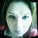 Profil de Kaïla, 25 ans, Plan cul à Maladers (Grisons)