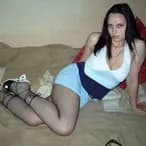 Profil de Léonce, 25 ans, Plan cul à Speicher (Saint-Gall)