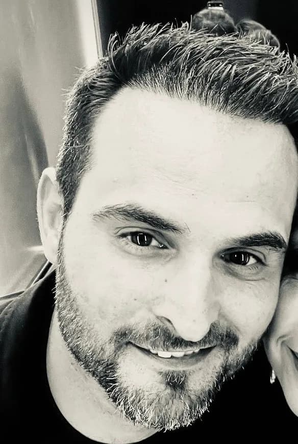 Profil de Elisha, 29 ans, Plan cul à Nidau (Berne)