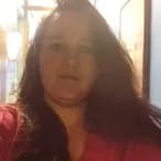 Profil de Lexy, 25 ans, Plan cul à Giebenach (Bâle-Campagne)