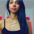 Profil de Claire, 33 ans, Plan cul à Mels (Saint-Gall)