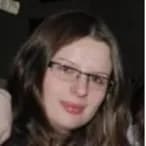 Profil de Léontine, 23 ans, Plan cul à Mauensee (Lucerne)