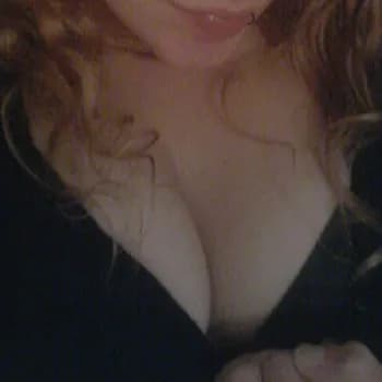 Profil de Alyssia, 31 ans, Plan cul à Utzigen (Berne)