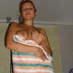 Profil de Millie, 33 ans, Plan cul à Ursenbach (Berne)