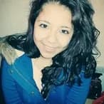 Profil de Kali, 32 ans, Plan cul à Bournens (Vaud)