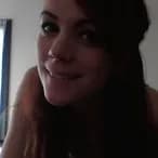 Profil de Tya, 31 ans, Plan cul à Finsterhennen (Berne)