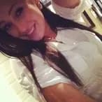 Profil de Scarlett, 28 ans, Plan cul à Lyss (Berne)