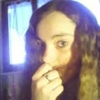 Profil de Lalie, 33 ans, Plan cul à Carona (Tessin)