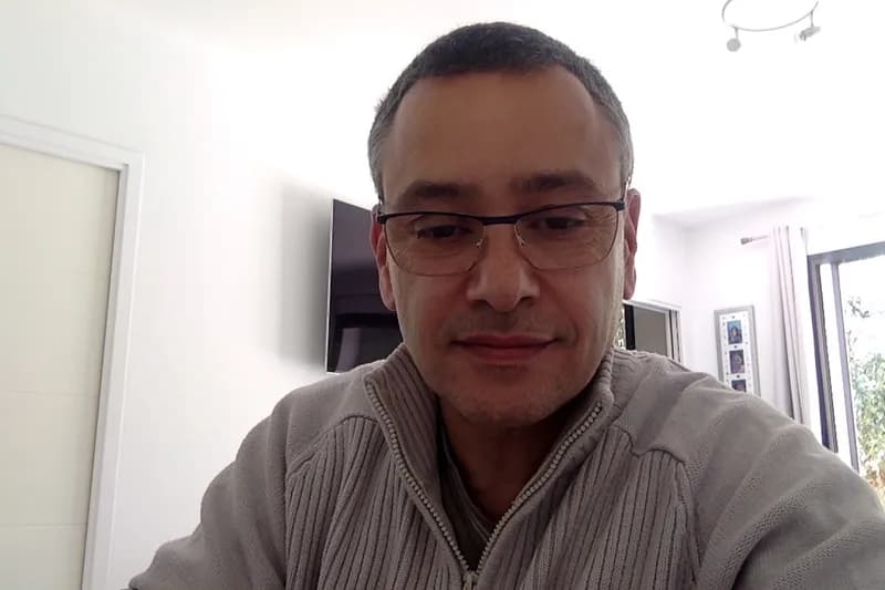 Profil de Isayah, 23 ans, Plan cul à Andeer (Grisons)