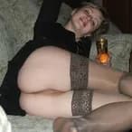 Profil de Alana, 22 ans, Plan cul à Schenkon (Lucerne)