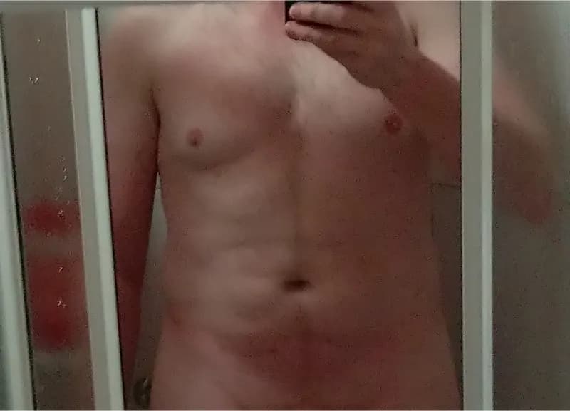 Profil de Joan, 32 ans, Plan cul à Worb (Berne)