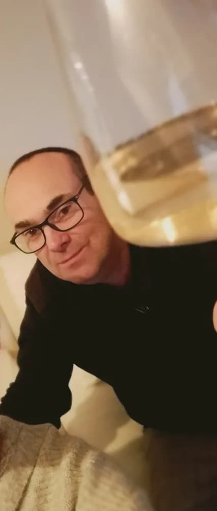 Profil de Jonas, 27 ans, Plan cul à Augio (Grisons)