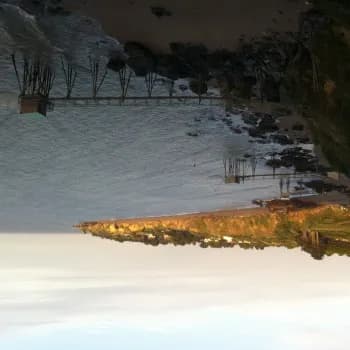 Profil de Alba, 21 ans, Plan cul à Noiraigue (Neuchâtel)