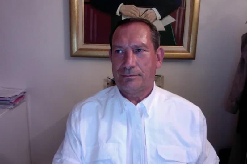 Profil de Denis, 23 ans, Plan cul à Bowil (Berne)