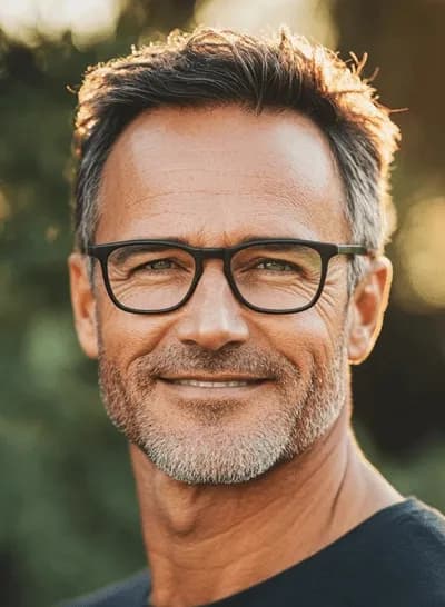 Profil de Moustapha, 28 ans, Plan cul à Vaumarcus (Neuchâtel)