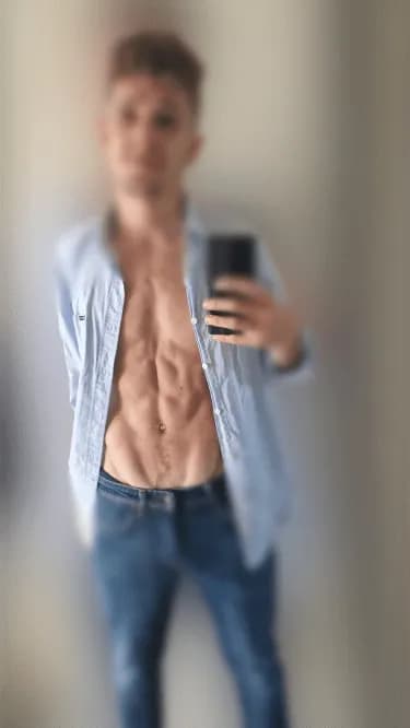 Profil de Elhadj, 33 ans, Plan cul à La Sage (Valais)