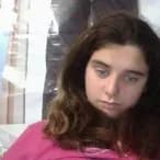 Profil de Malika, 27 ans, Plan cul à Nidfurn (Glaris)